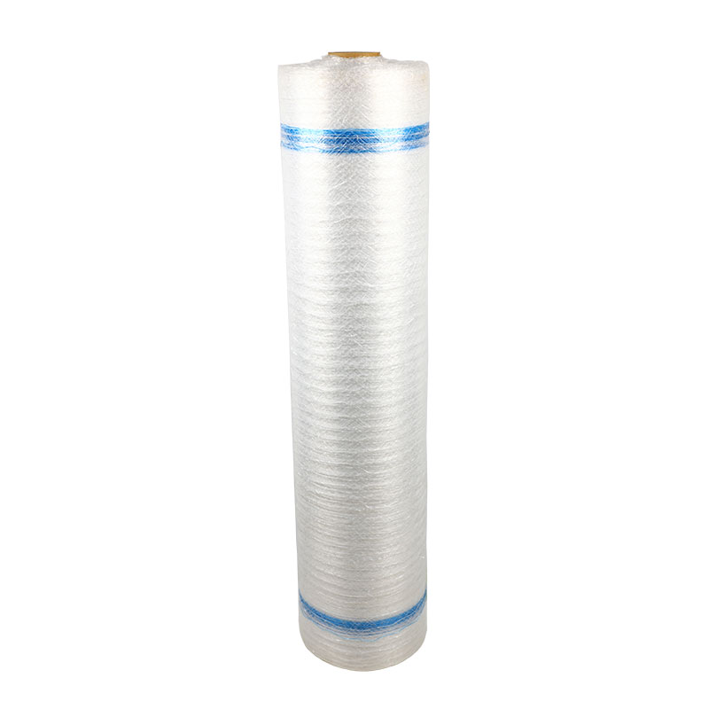 Hay Wrap Bale Net Silage Silage Paille enveloppe de filet