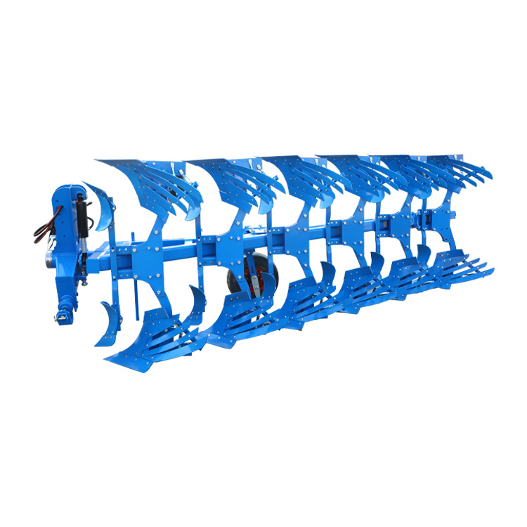 Laboratoire de retournement hydraulique